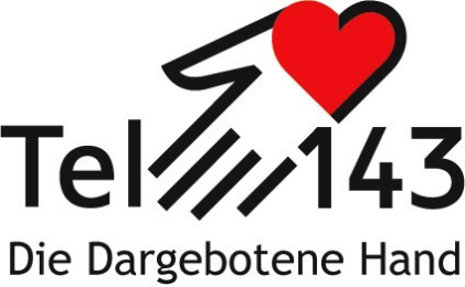 Wir suchen Rat...