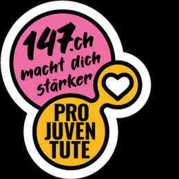 Wir suchen Rat...