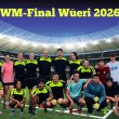 Lehrer-Schüler-Match