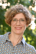 Co-Schulleitung