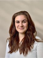 Sozialarbeit/-pädagogik