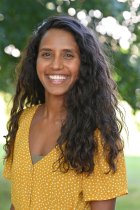 Sozialarbeit/-pädagogik