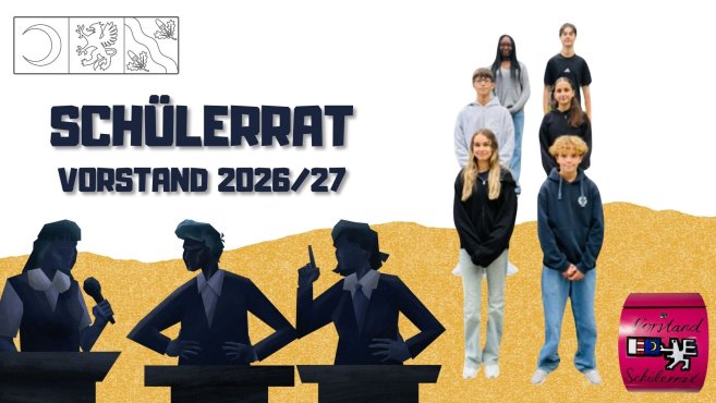 Schülerrat